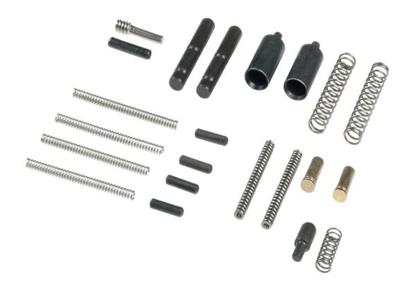 LANTAC 01-PKIT-FR    M-SPEC FRK. AR15