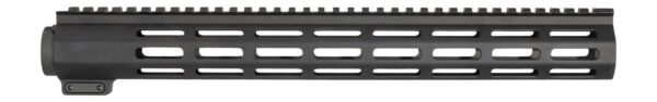 ONE OH-HG01  15"  M-LOK HANDGUARD
