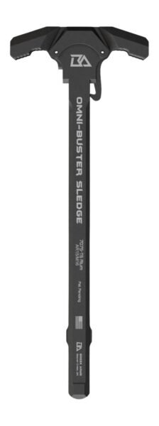 BREEK BRK6045   SLEDGEHAMMER CHRG HANDLE AR15 STD