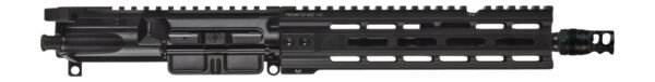 PWS MK1-M1U-300BLK9   MK109 MOD1  UPPR 300BO  9.75
