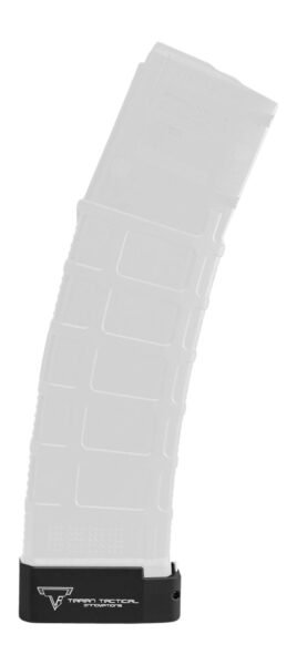 TTI PMBP-00          223 PMAG +5/6 BP FB