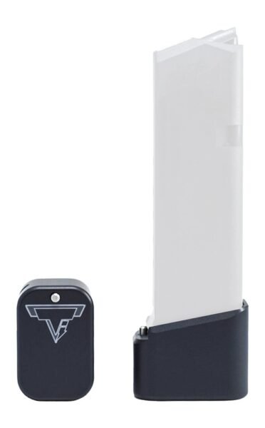 TTI GBP940C-0       FIREPWR BASEPAD KIT GLK19 FB