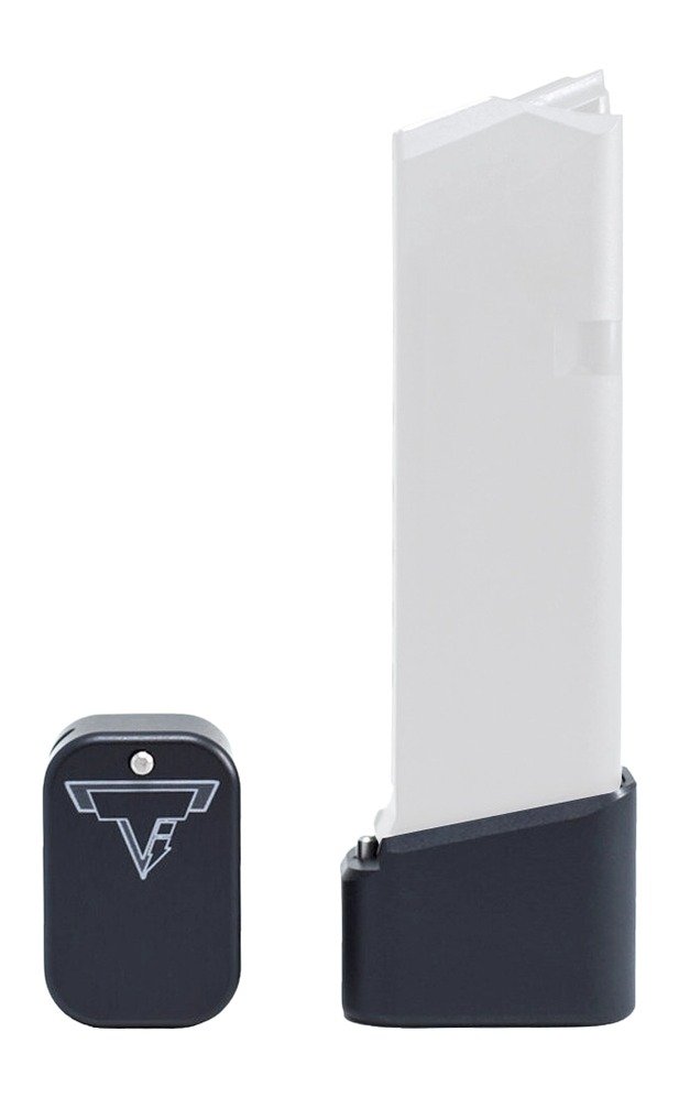 TTI GBP940C-0 FIREPWR BASEPAD KIT GLK19 FB