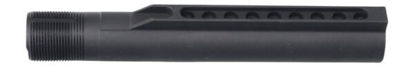 KAK 515-0604-001     M16 A5 BUFFER TUBE