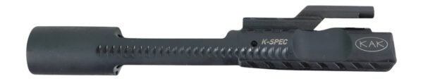 KAK MO-204-0412-001  KSPEC AR15 CHRM/PHOS