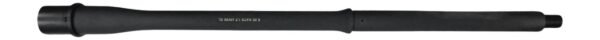 KAK MO-121-0212-010  M16 5.56 16" BARREL CHRM/PHOS