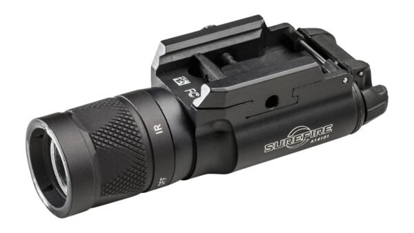 SF X300V-B X300 VAMPIRE WEAPON LIGHT