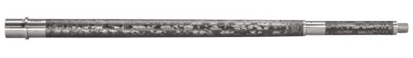 PROOF 152201 PR10  6.5 CM    20   7.5TW PXT