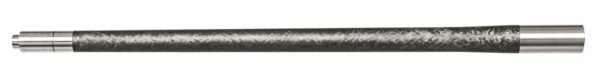 PROOF 152003 BOLT 284    20    8TW  PXT
