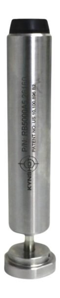 KYNSHOT RB5000A5 BUFFER LIGHT CYCLING AR15