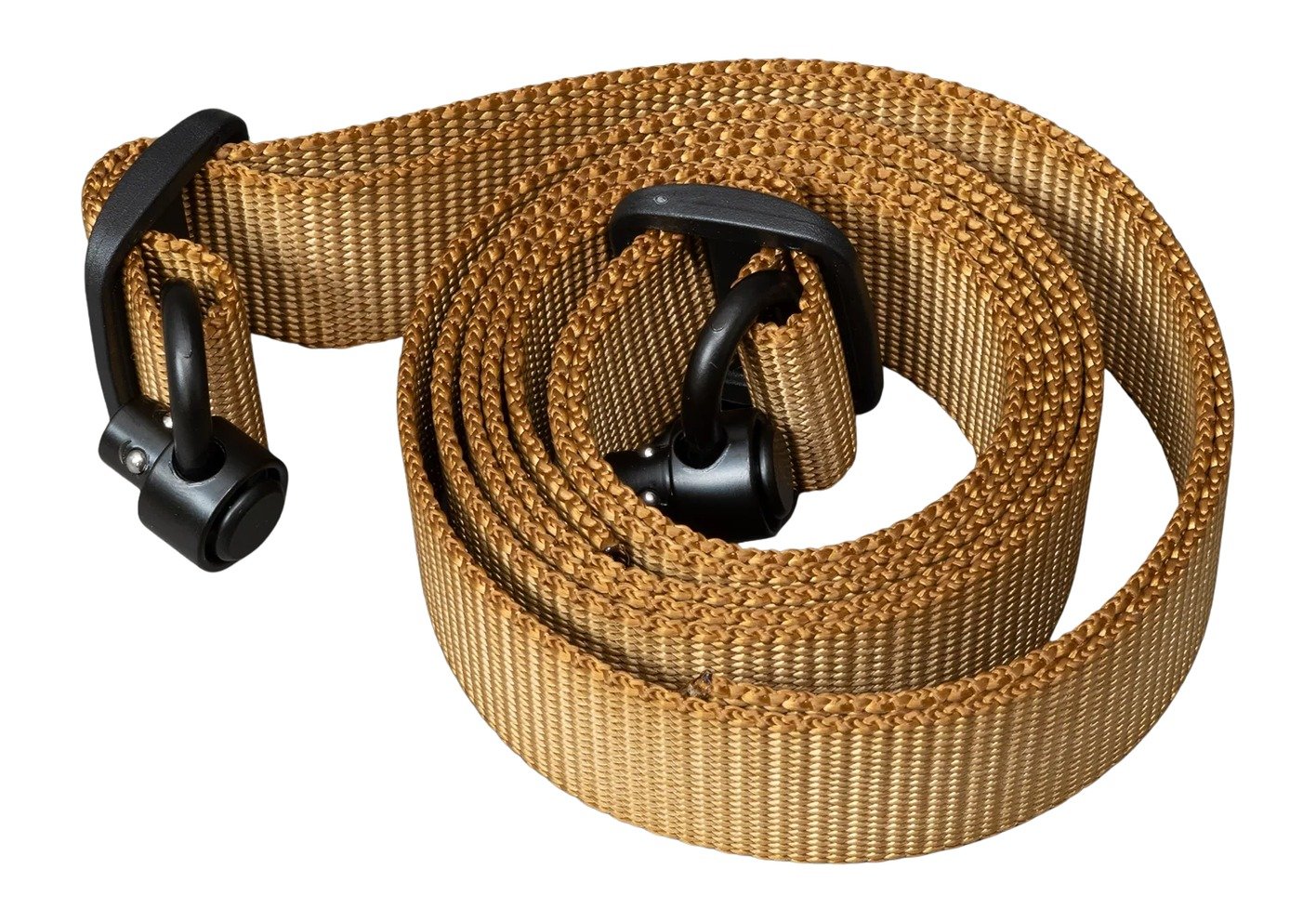 LEGEND PEG920-DE PEGASUS TWO POINT SLING QD DE