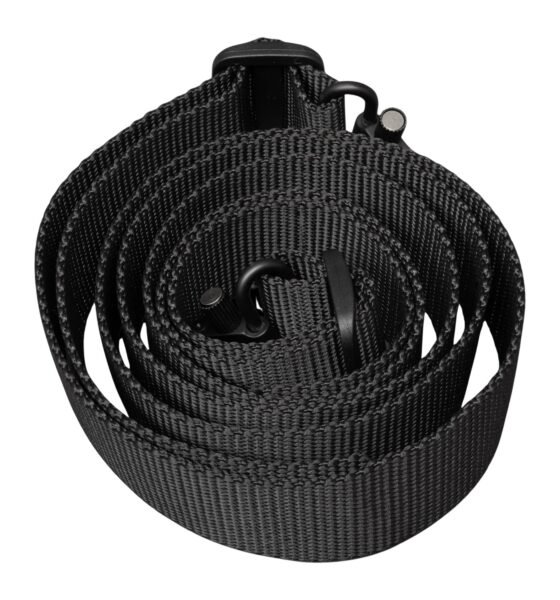 LEGEND PEG900-BK  PEGASUS TWO POINT SLING    BLK