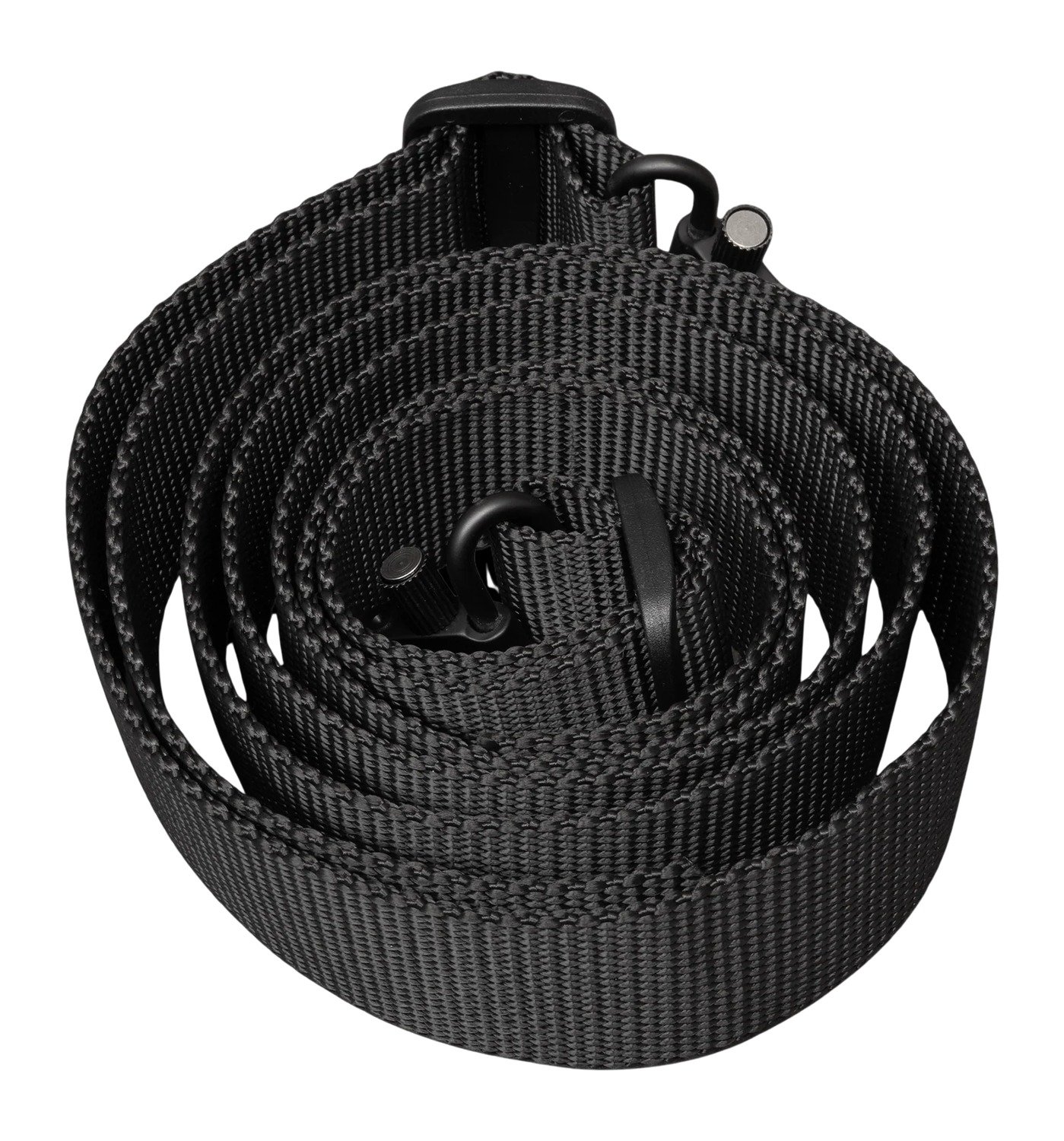 LEGEND PEG900-BK PEGASUS TWO POINT SLING BLK