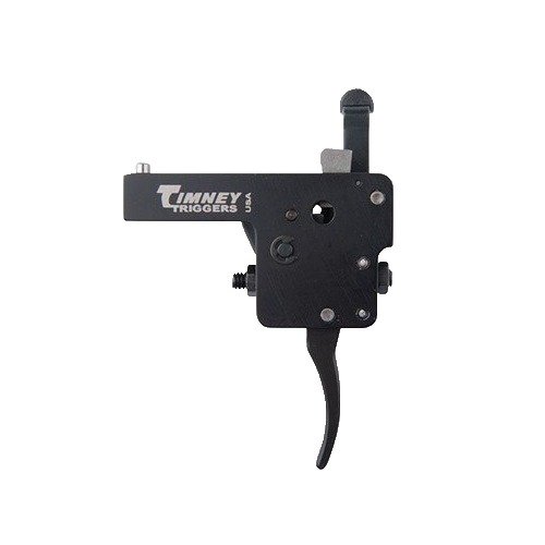 TIMNEY 610 MOSSBERG LBA LA (1.5-4) ADJ
