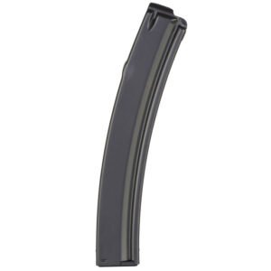 H&K MAG SP5K/MP5 9MM 30RD