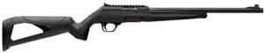 WRA WILDCAT SR 22LR 16.5 SHDOW