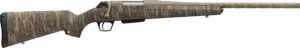 WRA XPR EXT SR 350LGD BA MOBL