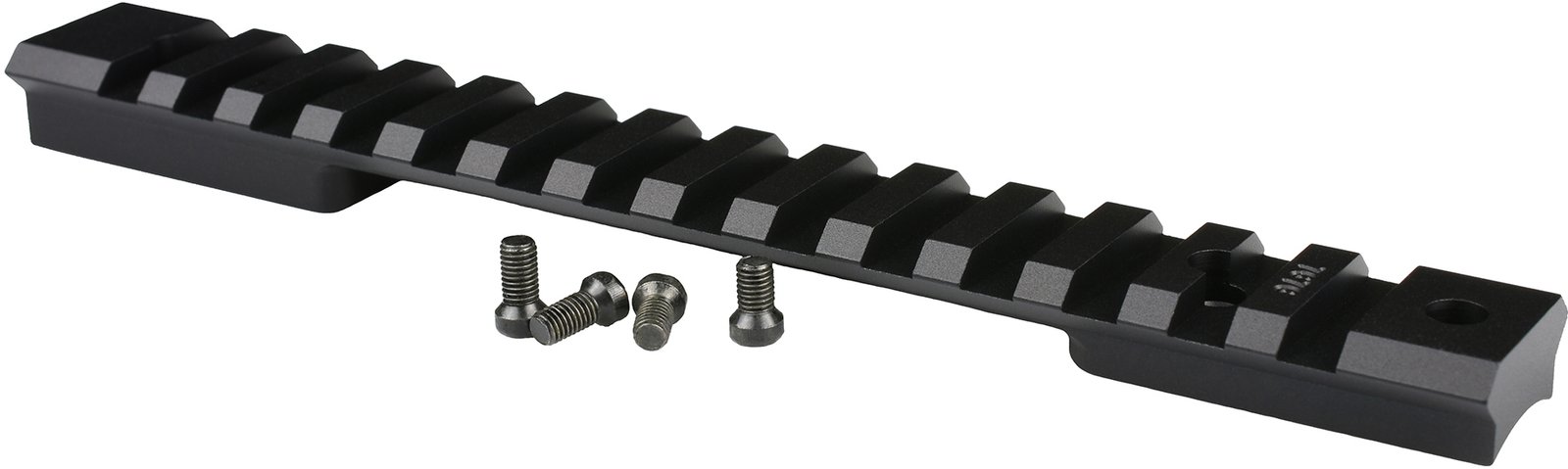 WAR MNT TECH WBY MKV 9LUG BASE