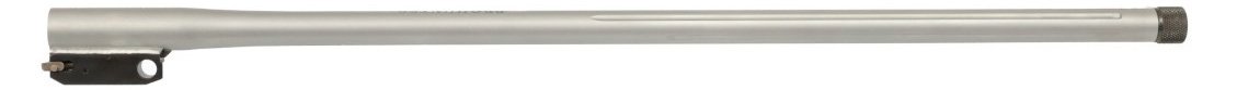 TMC ENC-PH BBL 300 26SST TB