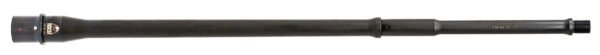 FAXON BBL AR15 DUTY GUNNER 5.56 20 RIFLE