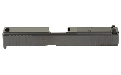 GLK SLIDE ASSY 19G3 MOS FS