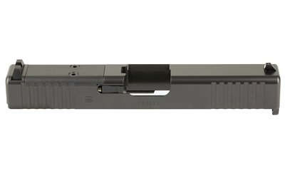 GLK SLIDE ASSY 19G3 MOS FS - Image 2