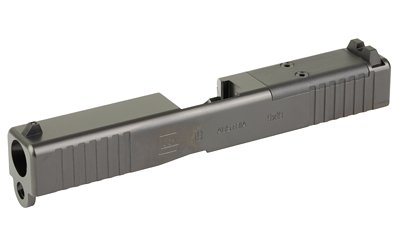 GLK SLIDE ASSY 19G3 MOS FS - Image 3