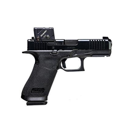 Glock 45 Gen 6 - Image 2