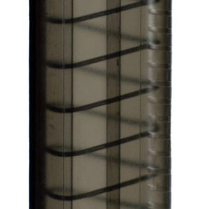 GO MAG GRAND POWER STRIBOG 45ACP 20RD
