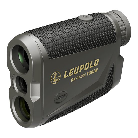 LEU RX1400i TBR/W GEN2 W/FLIGHTPATH