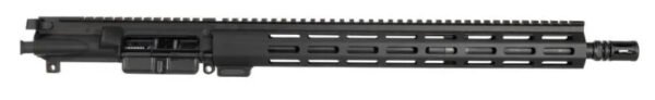 OH 16 5.56 NATO COMPLETE UPPER RECEIVER