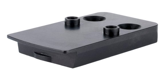 TRIJICON RMRCC MOUNT PLATE SIG P365 GEN II