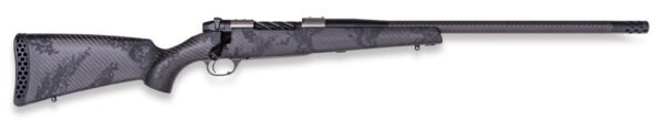WBY MKV GUIDE TI RH 7MM PRC 22 BRAKE