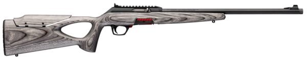WIN WILDCAT THUMBHOLE SR 22LR 18 10RD