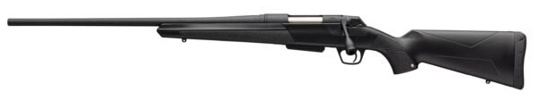 WIN XPR LH 400LEGEND 22 BLK