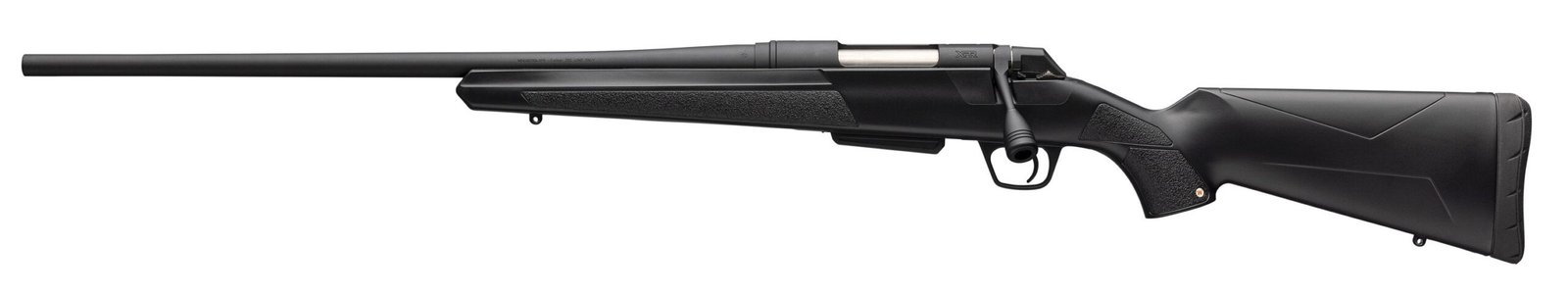 WIN XPR LH 400LEGEND 22 BLK