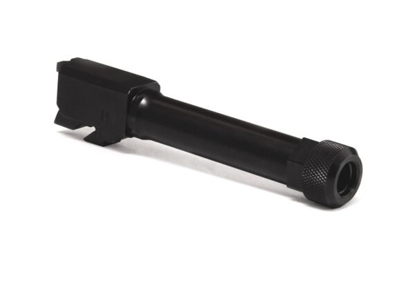 CANIK BARREL TP9 SFX 9MM BLK TB
