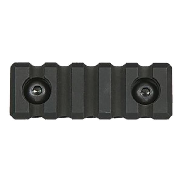 Daniel Defense M-LOK Picatinny Rail Section