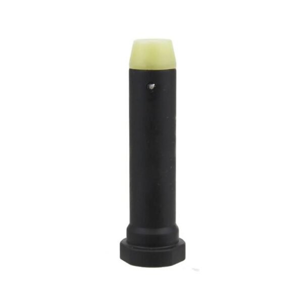 TacFire H2 AR-15 Rifle Buffer Black 4.6 oz