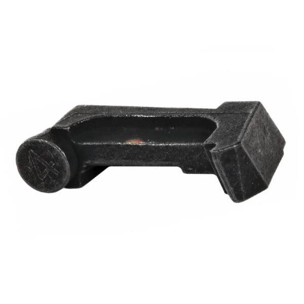 Glock Factory Extractor for Glock 43/43x/48 9mm Luger