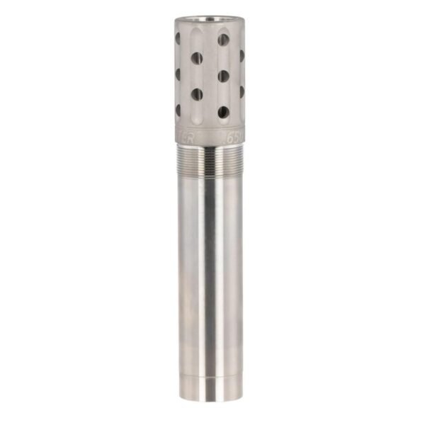 Jeb's Head Hunter Turkey Ported Choke Tube for 20 ga Browning Invector .560