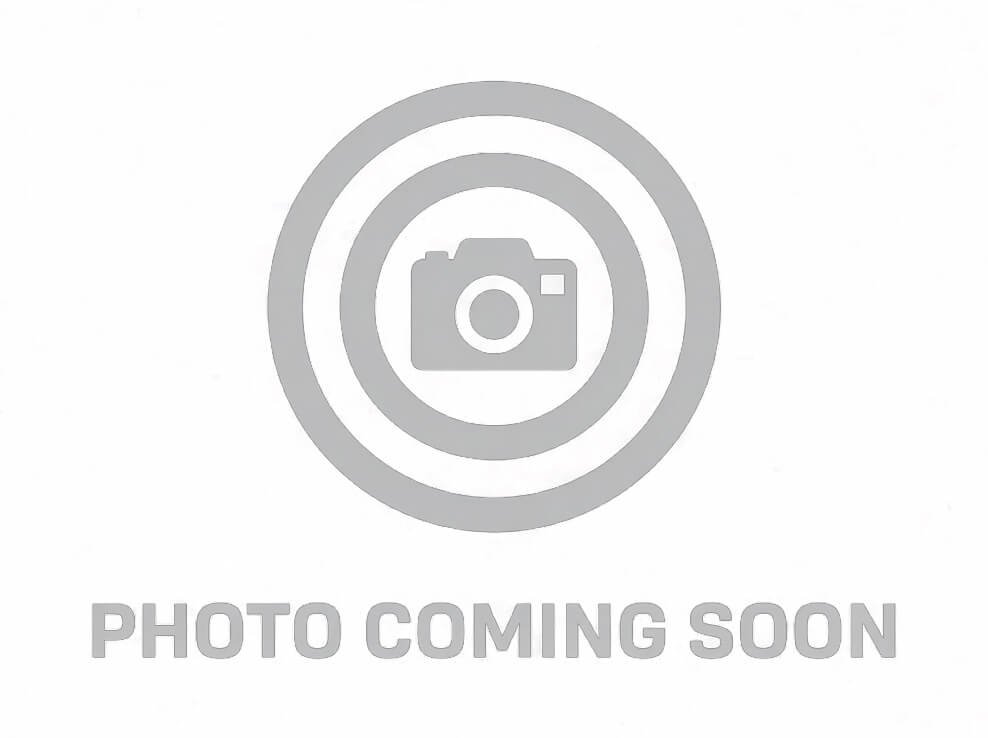 Glock UX4350204R15NORHCHIM G43X 9mm Luger 15+1 3.41" Steel Serrated Slide Ambidextrous