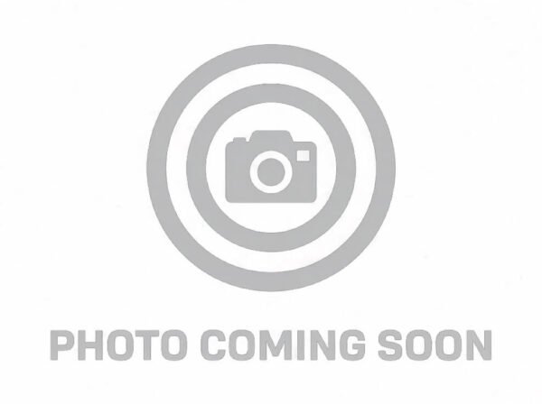 TCA 1908R ENCORE PROHUNTER FRAME ASSY 410 BL/WAL