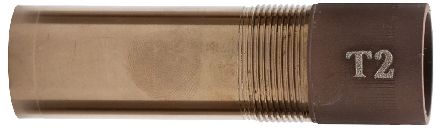 Rob Roberts Gun Works 200110 T2 Triple Threat Mobil 12 Gauge 17-4 PH Stainless Steel