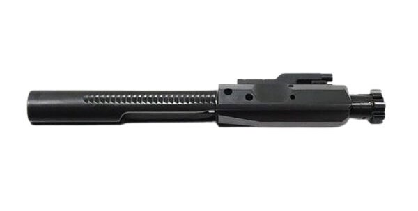 DPMS DP51655141280 AR-10 OEM NITRIDE .308 BCG