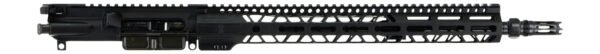 FAXON FXURGM65G16GA15CSR   MATCH 65GR  16   SR UPP