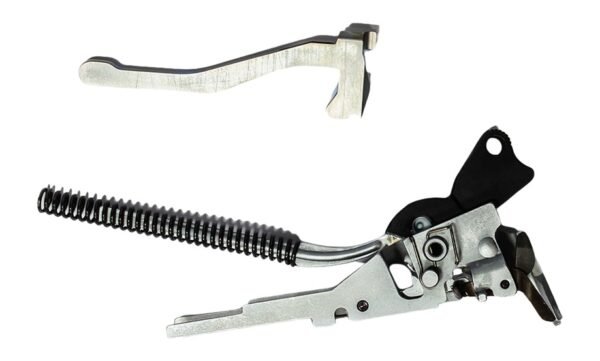 LTT PX4-TJIB11 TRIGGER JOB IN A BAG ELITE