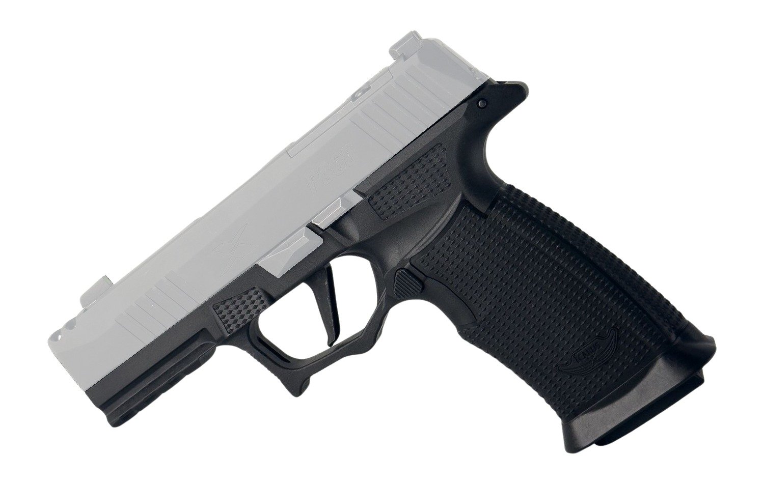 ICARUS AIR_X_MACRO_NON_BLK_RH AIR 365X MACRO RH
