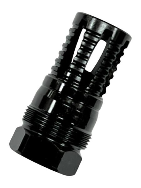 KAK MO-410-2103-006  PLAN B A7 FLASH HIDER 1/2X28