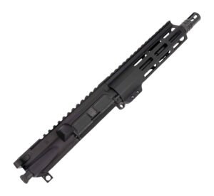 ACI U3008ML 300BO 8" MLOK UPPER